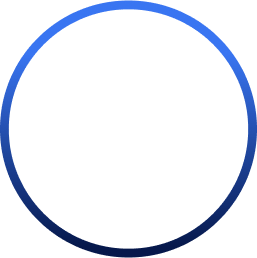 bigcircle