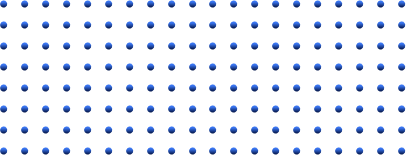 bigDots