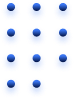 smallDots